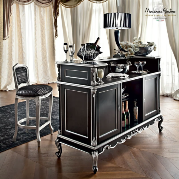 12134-bar-cabinet-modenese-gastone-group-133910-relffba1ccc.jpg